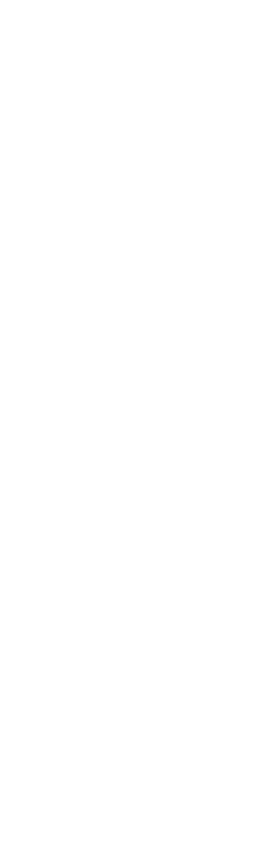 クルマ好きなら、トダにおいでよ